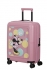 r��ov� (pink)