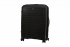 �ern� (black)