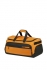 �lut� (yellow)