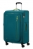 modr� (blue)