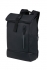 �ern� (black)