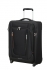 �ern� (black)