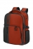 �erven� (red)