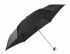 �ern� (black)