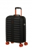 �ern� (black)