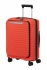 oran�ov� (orange)