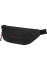 �ern� (black)