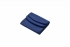 modr� (blue)