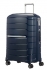modr� (blue)