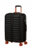 �ern� (black)