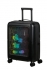 �ern� (black)