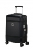�ern� (black)