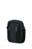 modr� (blue)