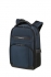 modr� (blue)