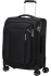 �ern� (black)