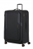 �ern� (black)