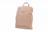 b�ov� (beige)