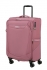 r��ov� (pink)