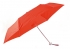�erven� (red)