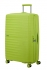 zelen� (green)