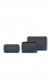 modr� (blue)