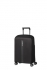 �ern� (black)