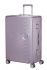 fialov� (violet)