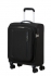 �ern� (black)