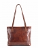 hn�d� (brown)