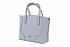 b�l� (white)