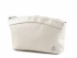 b�l� (white)