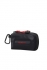 �ern� (black)