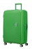 zelen� (green)