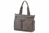 b�ov� (beige)