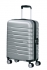 st��brn� (silver)