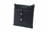 �ern� (black)