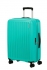 tyrkysov� (turquoise)