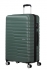 zelen� (green)