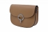 b�ov� (beige)