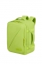 zelen� (green)
