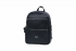 �ern� (black)