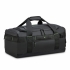 �ern� (black)