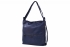 modr� (blue)