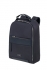 modr� (blue)