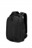 �ern� (black)