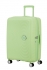 zelen� (green)