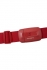 �erven� (red)