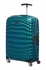 tyrkysov� (turquoise)