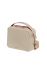 b�ov� (beige)