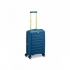modr� (blue)